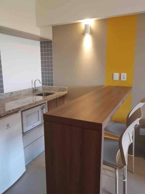 Olimpia Park Resorts "Melhor Preco " Bagian luar foto